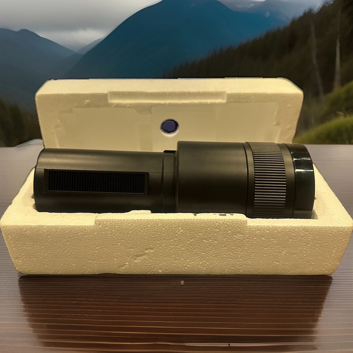 Kodak Ektapro In Projection Lenses for sale | eBay