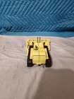 Picture 4 of 5