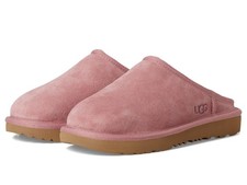 Children Unisex Slippers UGG Kids Classic Slip-On Little Kid/Big Kid 