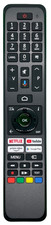 Ersatz Fernbedienung JVC TV RM-C3614 | RMC3614