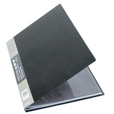ITOYA Art Profolio Presentation  Display Book 18x24"