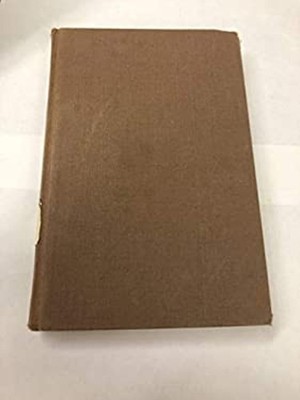 Slave Religion : The Invisible Institution in the Antebellum Sout