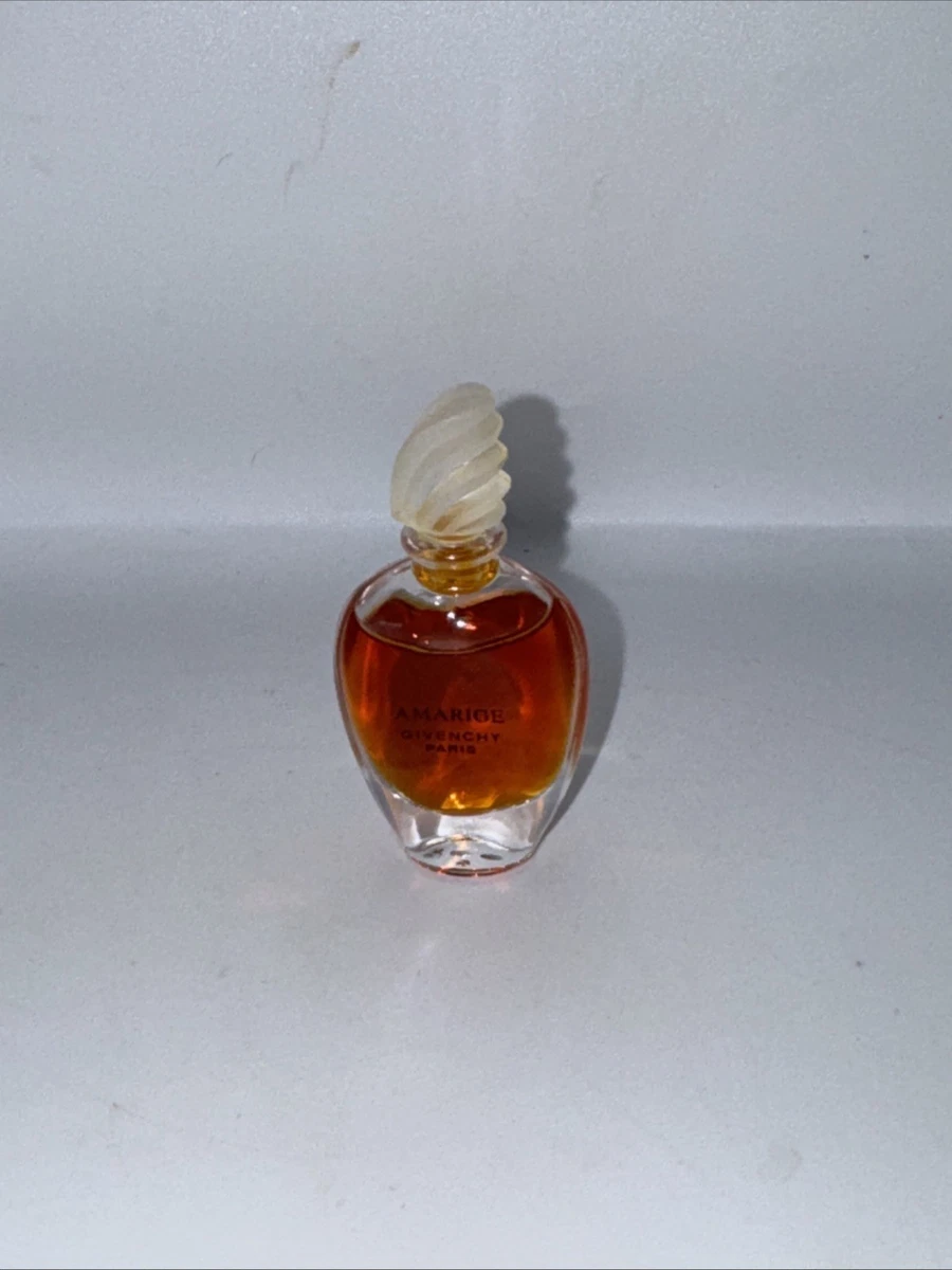 Givenchy Amarige Women Fluid for sale | eBay