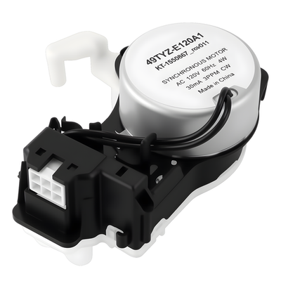 Replacement Washer Actuator W11481722 – Fits Whirlpool, Maytag, Amana – Direct Fit