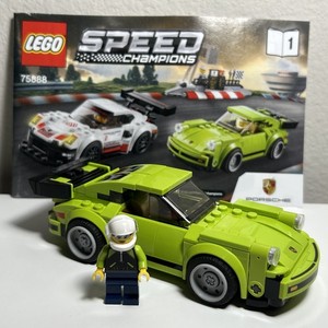 Lego 75888 | eBay