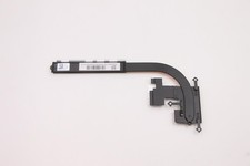 5H40S20469 Heatsink C 82R0 Robin