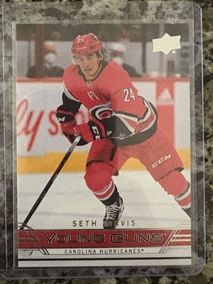 2021 - 2022 Upper Deck - Extended Series - Retro Young Guns - Pick Yours