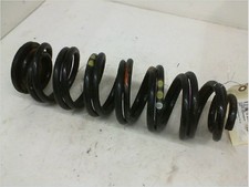 Feder Stoßdämpfer Ard Angebot VOLKSWAGEN Golf Plus Phase 1 - 1.9 Tdi 105ch