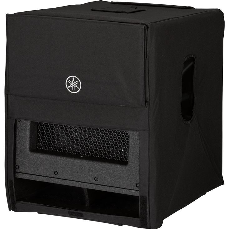 YAMAHA DXS 15 MK II Cover 50090₽