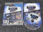 The Sly Collection PS3 PlayStation 3 Complete CIB Tested