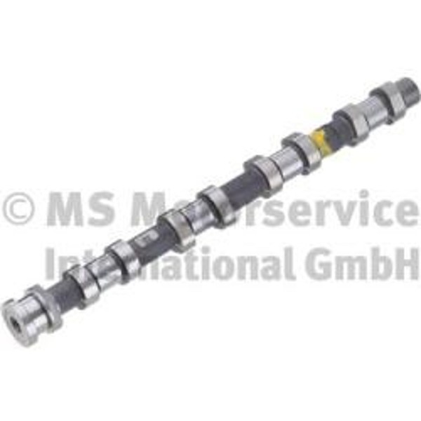 Nockenwelle Kolbenschmidt 50007696 FüR W242 Mercedes Cla Klasse W246 Sports W176-image