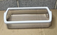 Whirlpool Refrigerator Door Shelf Bin W10321304, 2179607, W10549739, W10321303