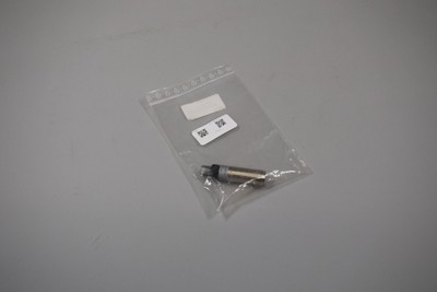 NEW, BALLUFF  BOS 18M-XT-LS10-S4 BOS013R [24 MONTHS WARRANTY]