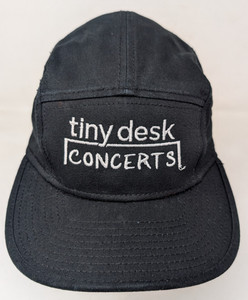 Npr Tiny Desk | eBay