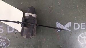 72279600 elektronikmodul BMW 3 320 D dlirp309111