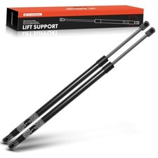 Rear Liftgate Lift Supports Shock for Terrain 2010-2017 Without Power Liftgate