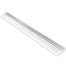 Hyper Tough 1200 Lumen 24 LED Slim Under Cabi...