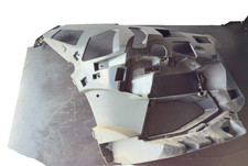 Supporto paraurti anteriore destro BMW SERIE 2 F44 2019-2022 8075482