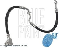 Blue Print ADM55378 Bremsschlauch Vorderachse Vorne FüR Mazda