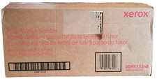 Xerox 008R13348 Fuser Web Assembly See Description