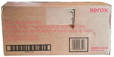 Xerox 008R13348 Fuser Web Assembly See Description