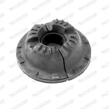 Stoßdämpfer - Kissen MK299 MONROE für AUDI A6 C6 Avant A6 C6