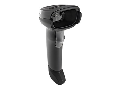 Zebra Bluetooth-Scanner DS2278 USB-Kit [DS2278-SR7U2100PRW]