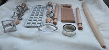 Ultimate Marcato Italian Pasta Making Kit &ndash; 11-Piece Artisan Set NEW