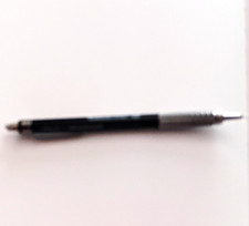 Metal Caliper Measuring Tool for Measuring, B...