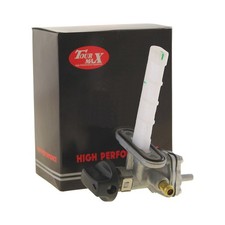 Benzinhahn Kraftstoffhahn Tourmax FPC-313 Suzuki GSX 750 F GSX 600 F 1998-2006