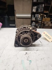1993-1994 NISSAN ALTIMA ALTERNATOR