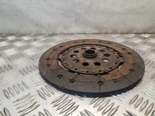 Disque d'embrayage Saab 9-3