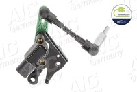 Niveausensor Leuchtweitenregelung Vorderachse Links FÜR Audi - AIC 57769