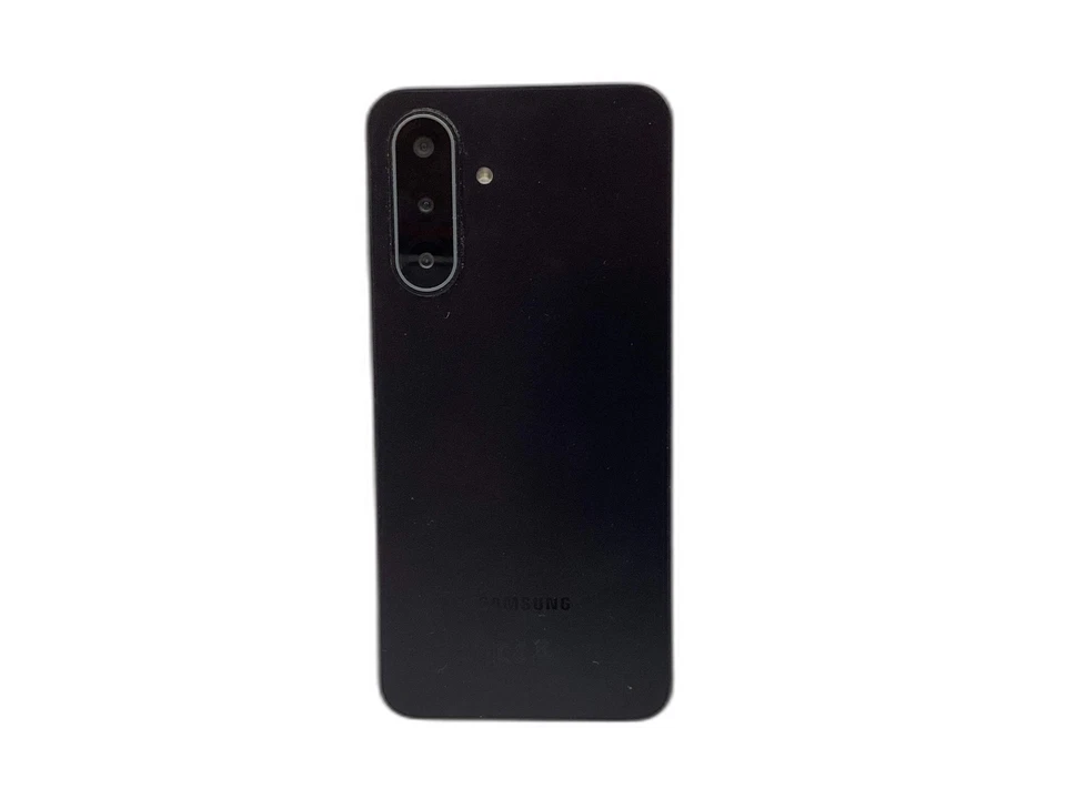 Samsung Galaxy A17 5G · 256GB, foto 3 de 4