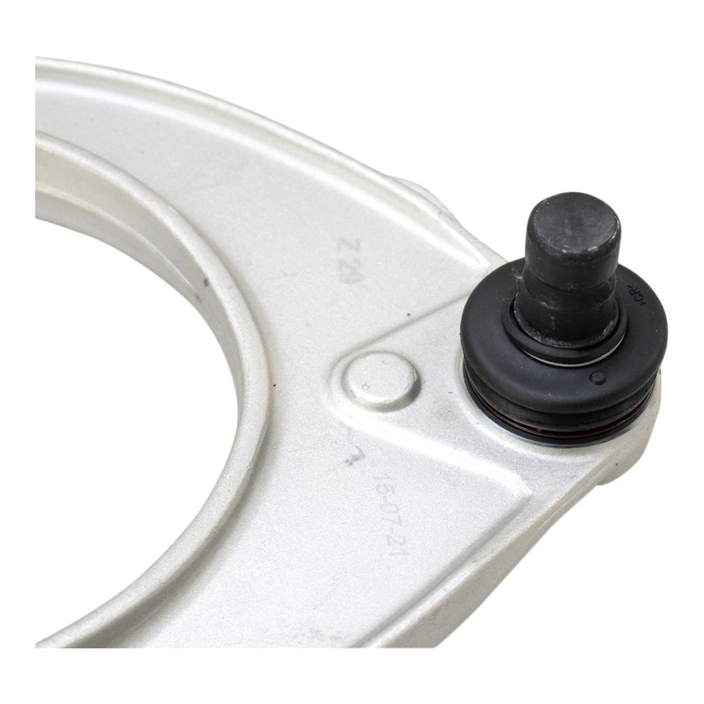 TRQ PSA50266 Control Arm Kit For BMW i8 2014-2020 Front Upper 31126775967