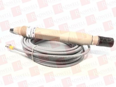 DANAHER CONTROLS DPD2P1 / DPD2P1 (NEW IN BOX)