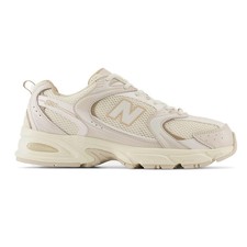 New Balance 530 Donna 36 37 38 39 40 Scarpe palestra comode Originali Nuove runn
