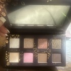 Ipsy Alamar Cosmetics Desnude Las ExoticaPressedPigmentEyeshadowPalette — photo 1