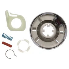 285785 Washer Clutch Assembly