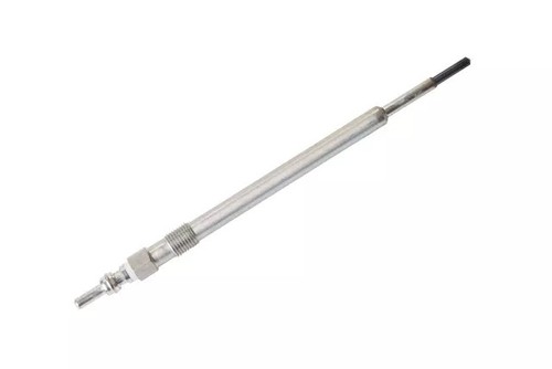 Genuine GM Glow Plug 12656288 - Picture 1 of 3