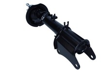 2x Stoßdämpfer MAXGEAR 11-0334 für ALFA 156 GT Sportwagon 16V SPARK 932 A4100