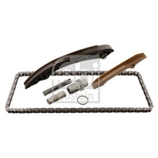 Kit de distribution BMW 2002