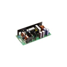 TDK-Lambda ZWS240BP-24/A AC-DC Power Supply 24V 10A 240W Converter Japan Quality