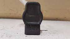 Bobine Volkswagen PASSAT