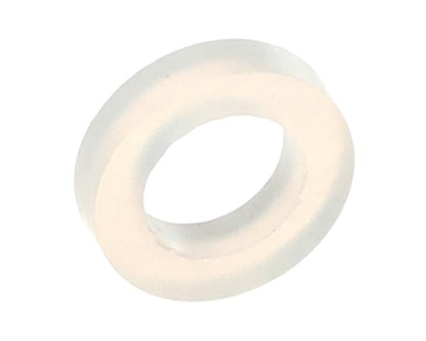 Wilbur Curtis Washer, Silicone .750 Od X .45 WC-29082-102 - Genuine OEM