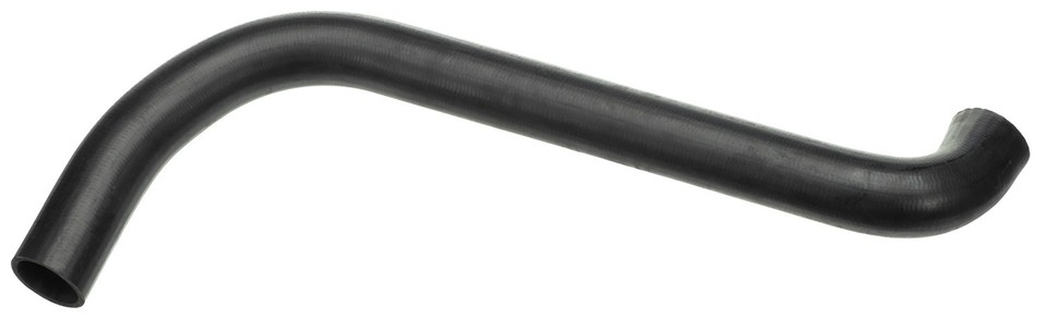 Gates 88-95 Ford Taurus / 88-94 Lincoln Continental / 88-95 Mercury Sable Molded Coolant Hose main image 1