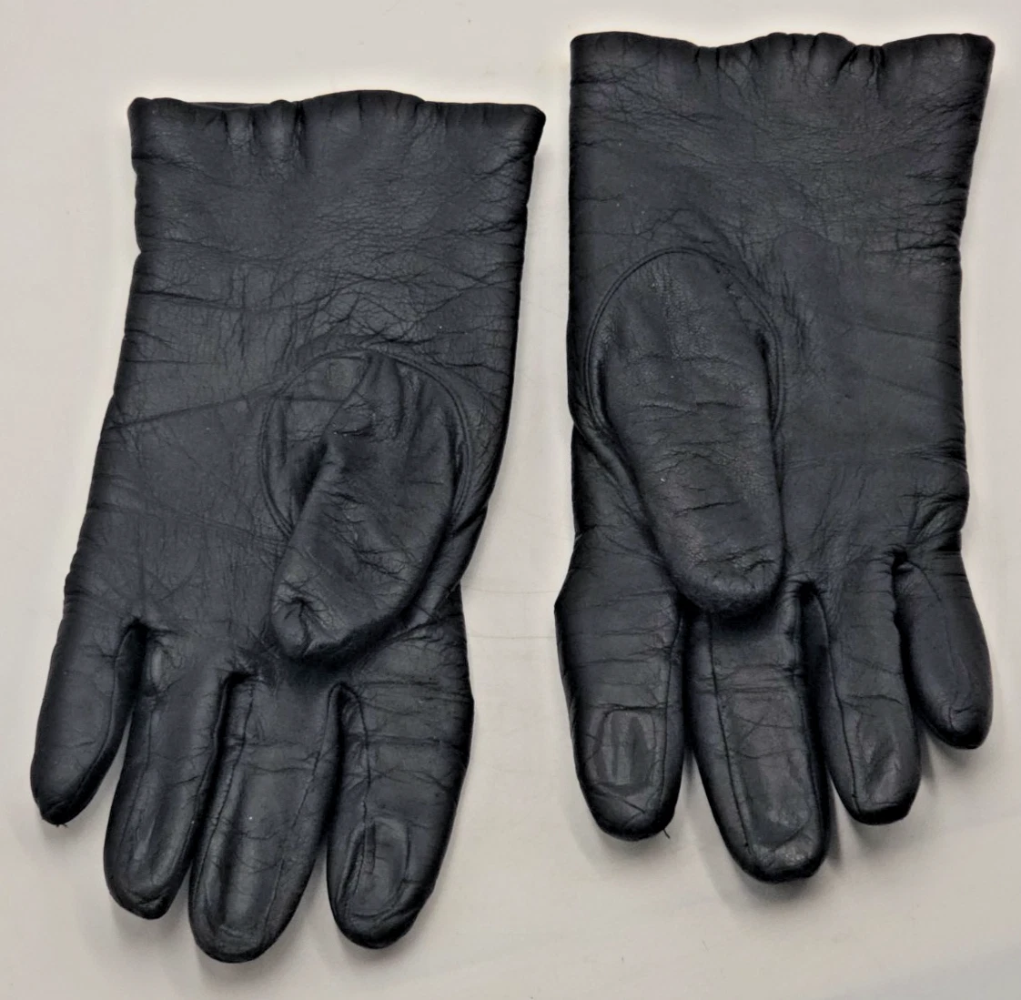 25+ 1990s Vintage Gloves for sale | Updated Oct 2026