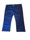 Lot Of 3 NEW WITH TAGS Unisex Navy Scrub Pants By WONDER WINK SCRUBS Size 2X P — photo 2