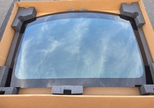 New Oem Tesla Model S Pano Roof 2.1 Moving Glass Kit - Service 1053620-s1-b