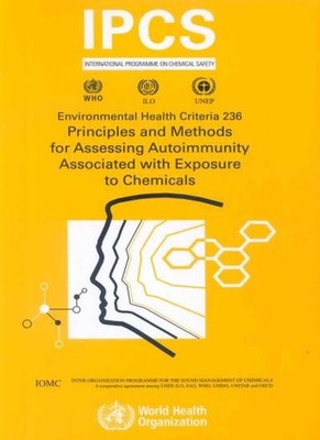 Principles and Methods for Assessing Autoimmunity Associated with Exposure to Ch
